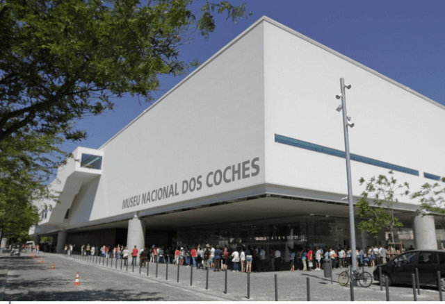 Screen Shot 2016-08-01 at 7.25.47 PM.png