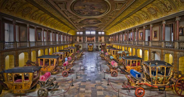 Screen Shot 2016-08-01 at 8.01.50 PM.png