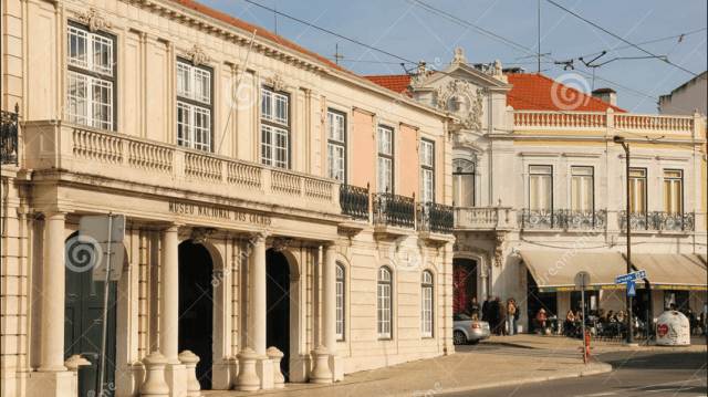 Screen Shot 2016-08-01 at 8.02.30 PM.png