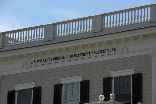 Screen Shot 2016-08-03 at 10.56.16 AM.png