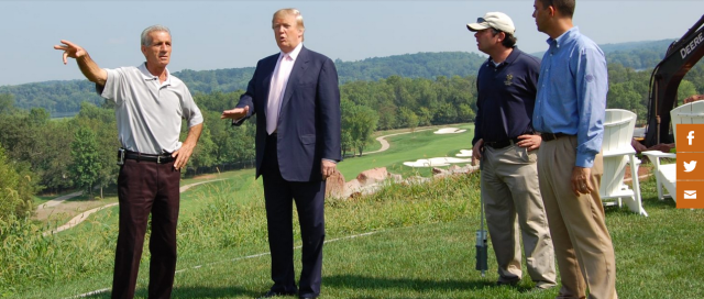 Screen Shot 2016-08-07 at 5.42.27 PM.png