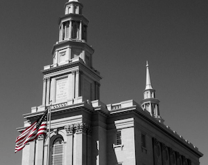 Screen Shot 2016-08-09 at 11.40.35 AM.png