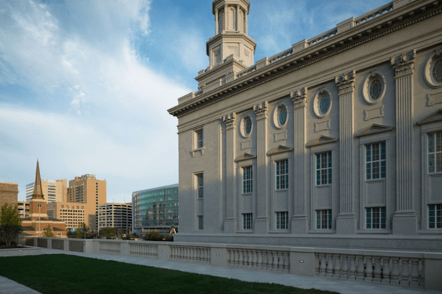 Screen Shot 2016-08-09 at 12.14.43 PM.png