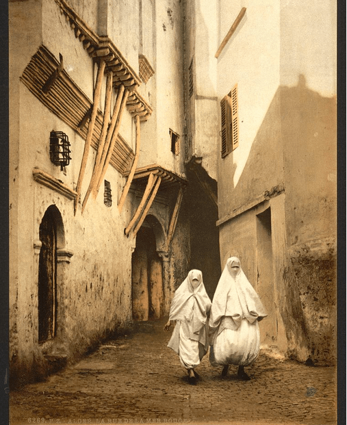 Screen Shot 2016-08-11 at 8.18.49 AM.png