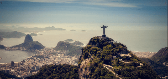 Screen Shot 2016-08-16 at 9.08.02 PM.png