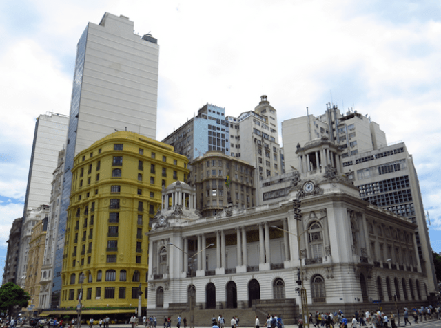 Screen Shot 2016-08-16 at 9.09.58 PM.png