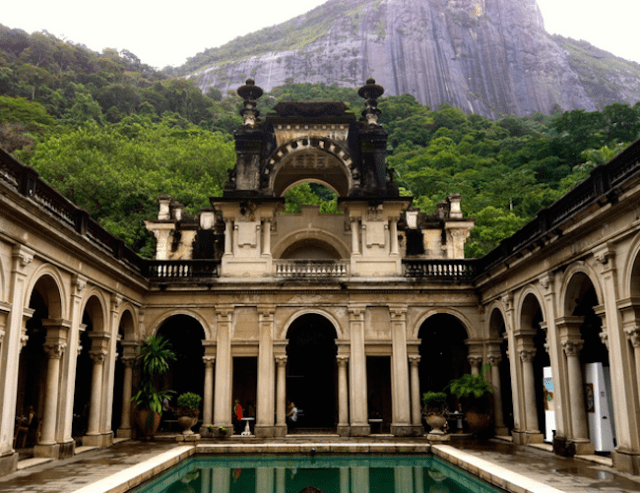 Screen Shot 2016-08-16 at 9.10.51 PM.png