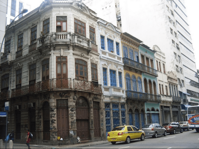 Screen Shot 2016-08-16 at 9.12.03 PM.png