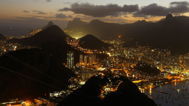 Screen Shot 2016-08-16 at 9.16.24 PM.png