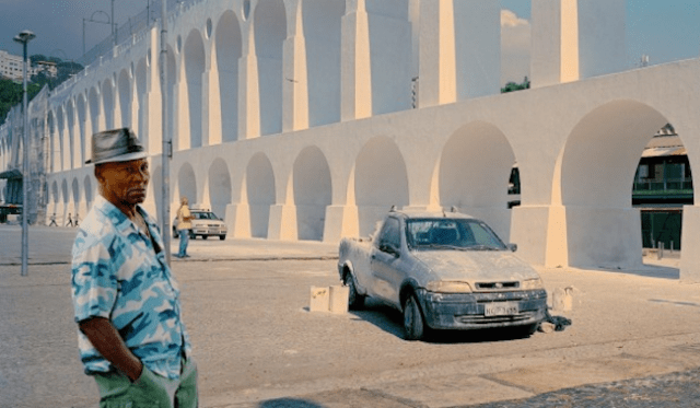 Screen Shot 2016-08-16 at 9.34.30 PM.png