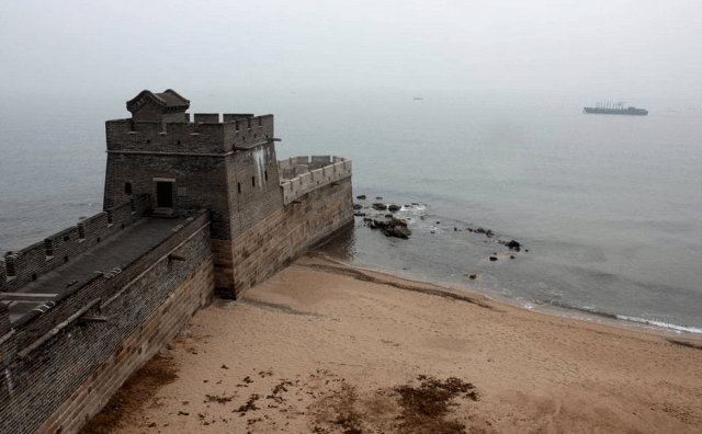 Screen Shot 2016-08-22 at 10.02.59 AM.png