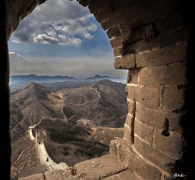 Screen Shot 2016-08-22 at 10.23.15 AM.png