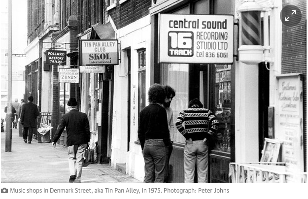 Screen Shot 2016-08-27 at 10.43.39 PM.png