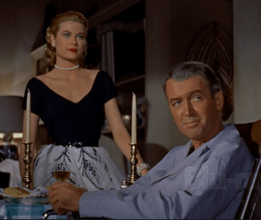 Screen Shot 2016-08-30 at 1.10.53 PM.png