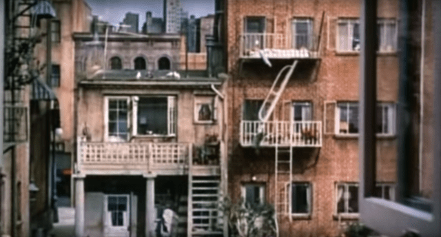 Screen Shot 2016-08-30 at 12.38.27 PM.png