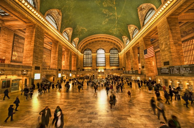 2000x1333px-611-27-kb-grand-central-station.jpg