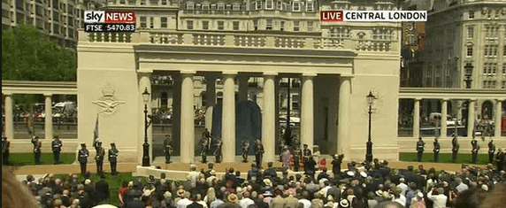 Screen Shot 2016-09-02 at 1.03.41 PM.png