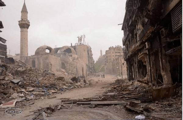 Screen Shot 2016-09-06 at 7.45.40 PM.png