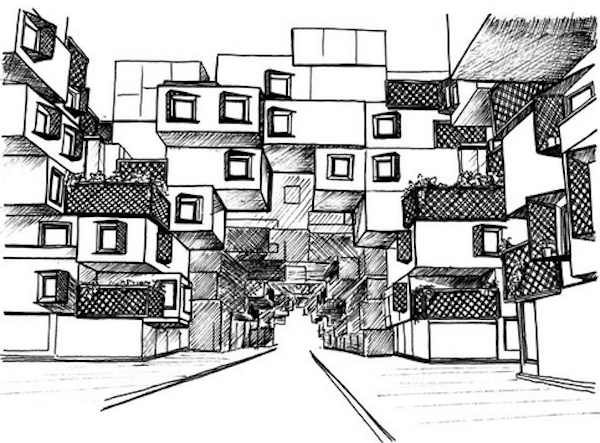 Screen Shot 2016-09-06 at 7.46.45 PM.png