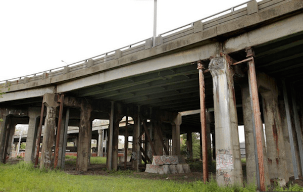 Screen Shot 2016-09-08 at 9.12.49 PM.png