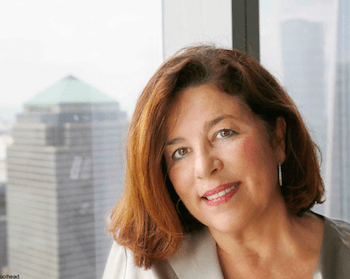 Screen Shot 2016-09-10 at 8.38.27 PM.png