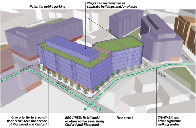 Screen Shot 2016-09-14 at 1.04.08 PM.png