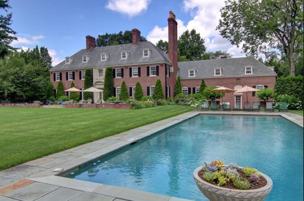 Screen Shot 2016-09-18 at 5.35.53 PM.png