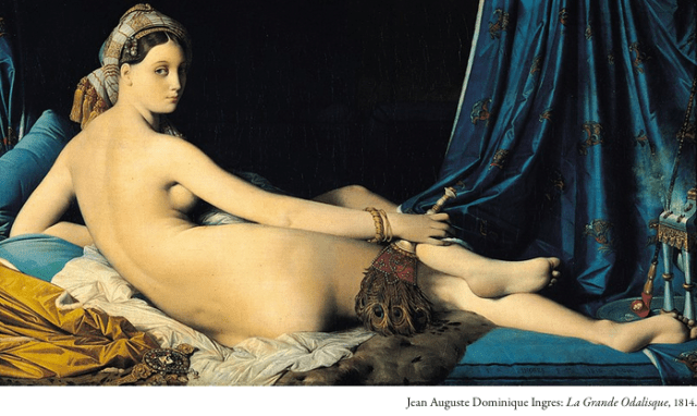 Screen Shot 2016-09-30 at 8.13.15 AM.png