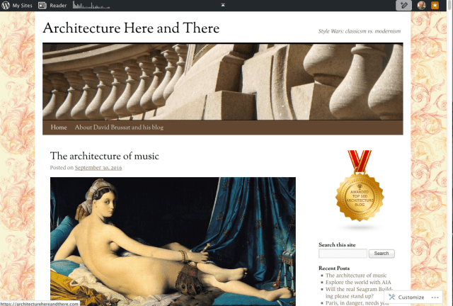 Screen Shot 2016-10-02 at 8.52.49 AM.png