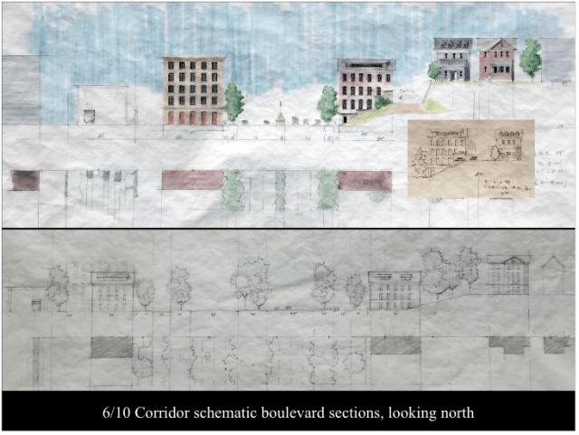 Screen Shot 2016-10-05 at 10.04.30 AM.png