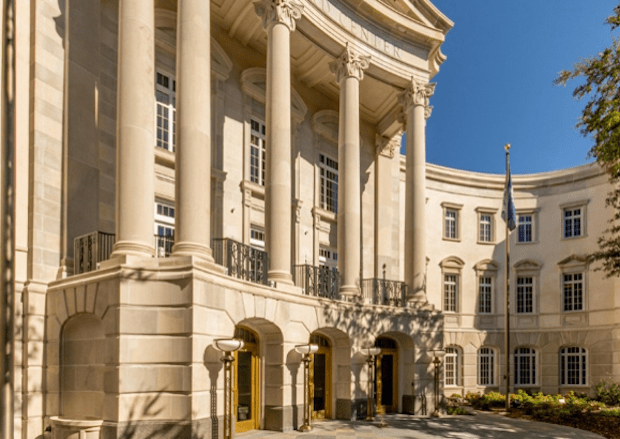 Screen Shot 2016-10-11 at 1.52.49 PM.png