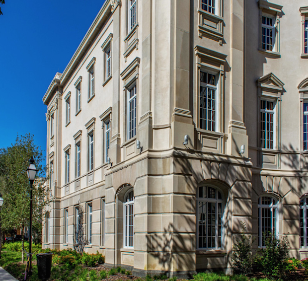 Screen Shot 2016-10-11 at 2.05.28 PM.png