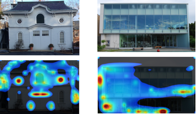 Screen Shot 2016-10-12 at 8.44.02 PM.png