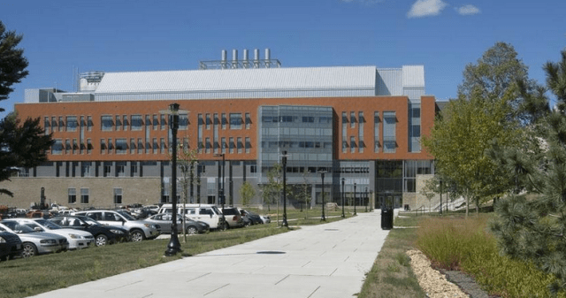 Screen Shot 2016-10-13 at 7.43.41 PM.png