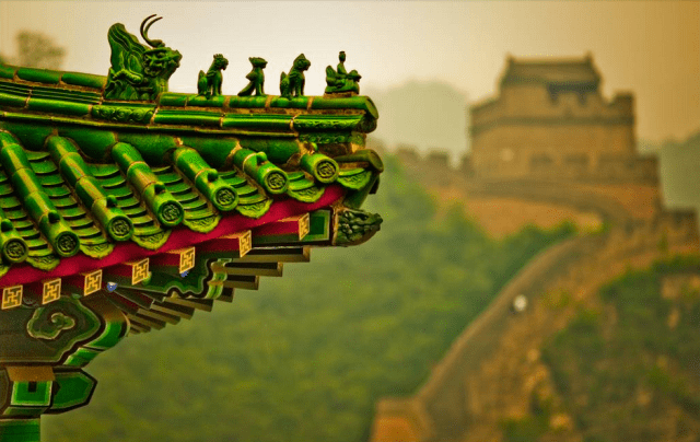 Screen Shot 2016-10-17 at 12.25.52 PM.png