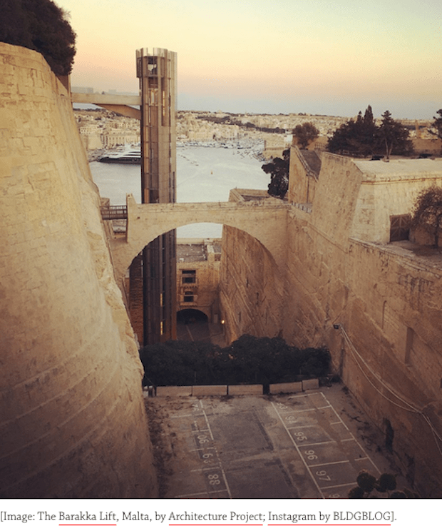 Screen Shot 2016-10-19 at 8.13.21 PM.png