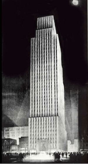 Screen Shot 2016-10-24 at 2.17.04 PM.png