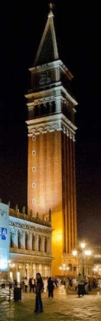 Screen Shot 2016-10-25 at 9.07.33 PM.png