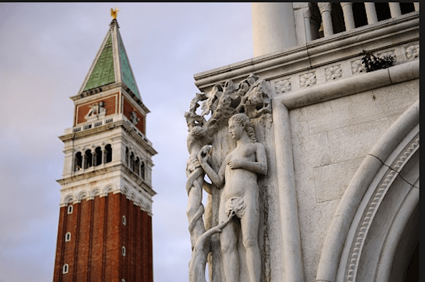 Screen Shot 2016-10-25 at 9.44.40 PM.png