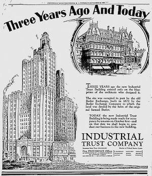 Screen Shot 2016-10-28 at 2.57.21 PM.png