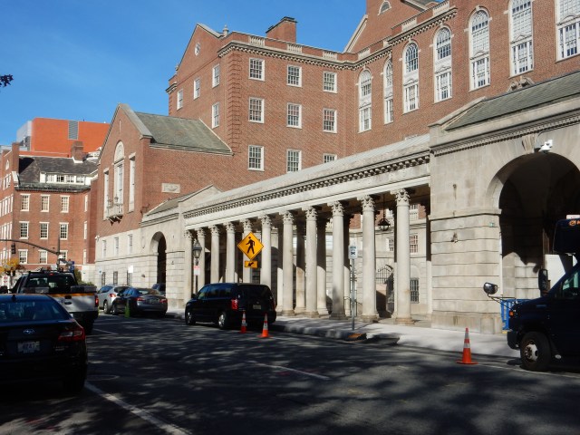 DSCN0010 - Version 2.JPG