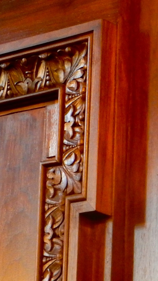 DSCN0018 - Version 2.JPG