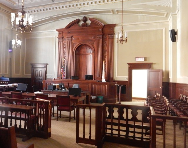 DSCN0023 - Version 2.JPG