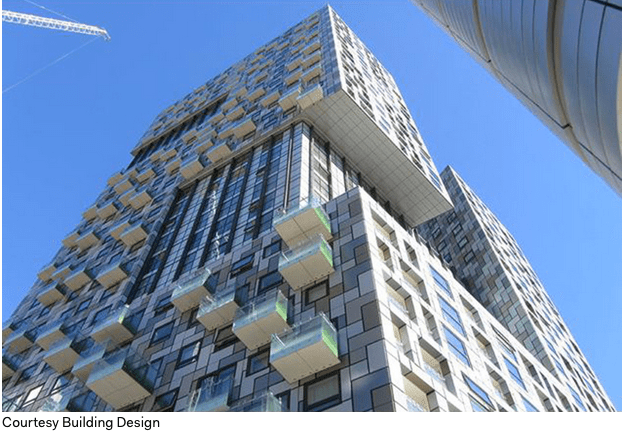 Screen Shot 2016-11-02 at 2.22.54 PM.png