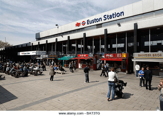 Screen Shot 2016-11-03 at 11.07.16 AM.png