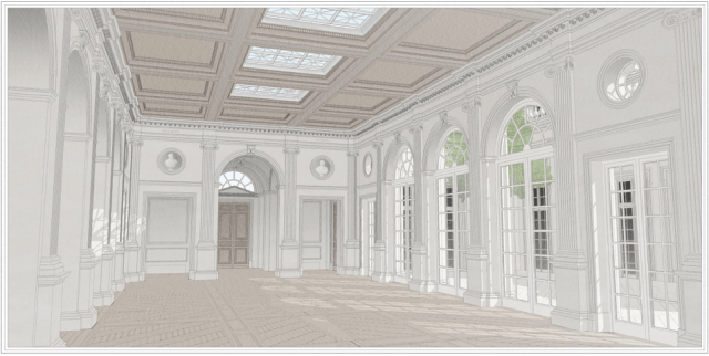 Screen Shot 2016-11-07 at 10.08.26 AM.png