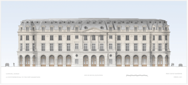 Screen Shot 2016-11-07 at 10.08.49 AM.png