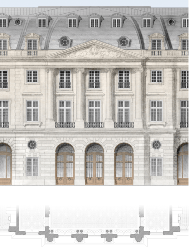 Screen Shot 2016-11-07 at 10.09.47 AM.png