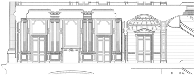 Screen Shot 2016-11-07 at 10.11.19 AM.png