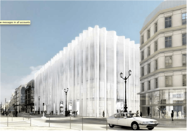 Screen Shot 2016-11-07 at 10.11.59 AM.png